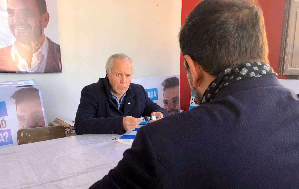 Tano Stopingi tweet media