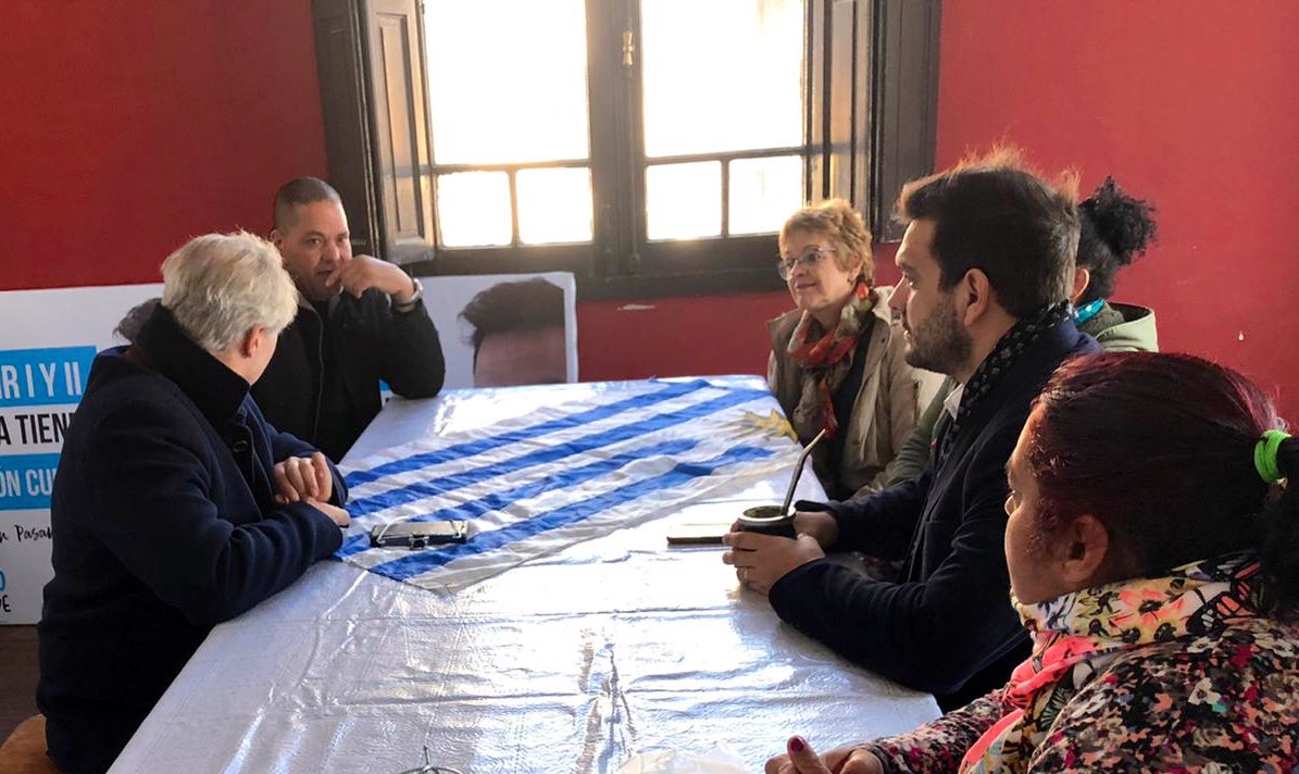 Tano Stopingi tweet media