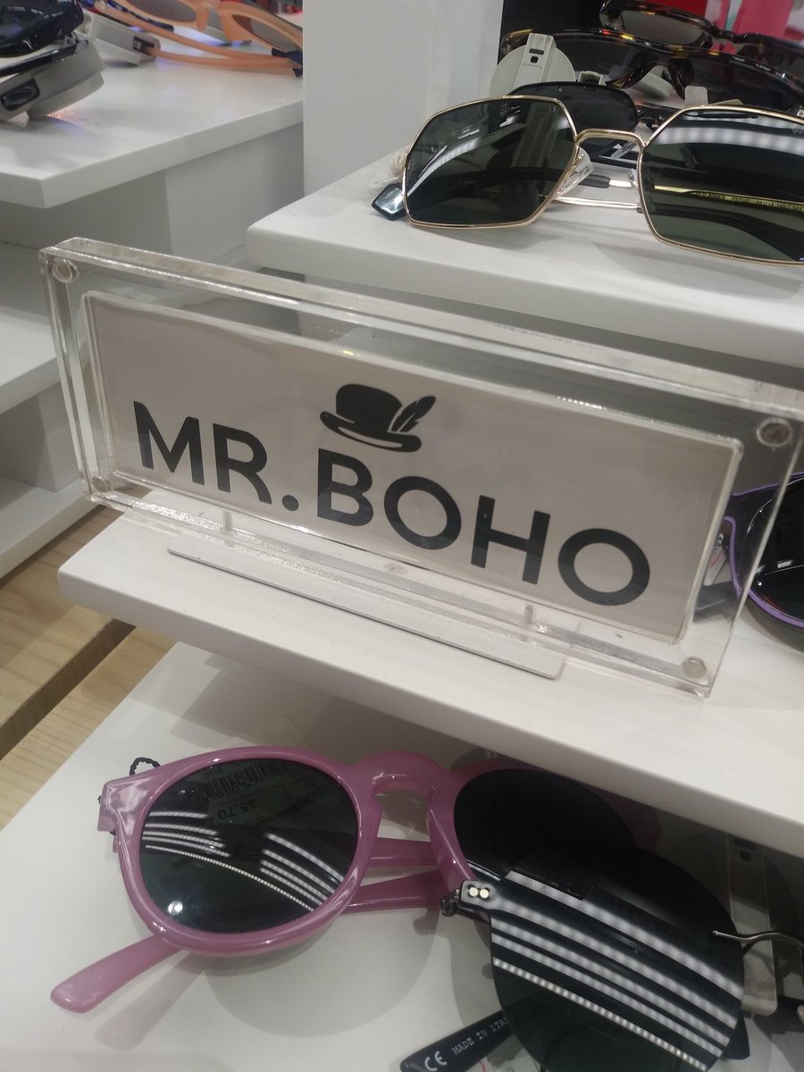 Loliko_99's tweet image. Una subsidiaria de Black Hat Org... @AlanIturiel. #villainous