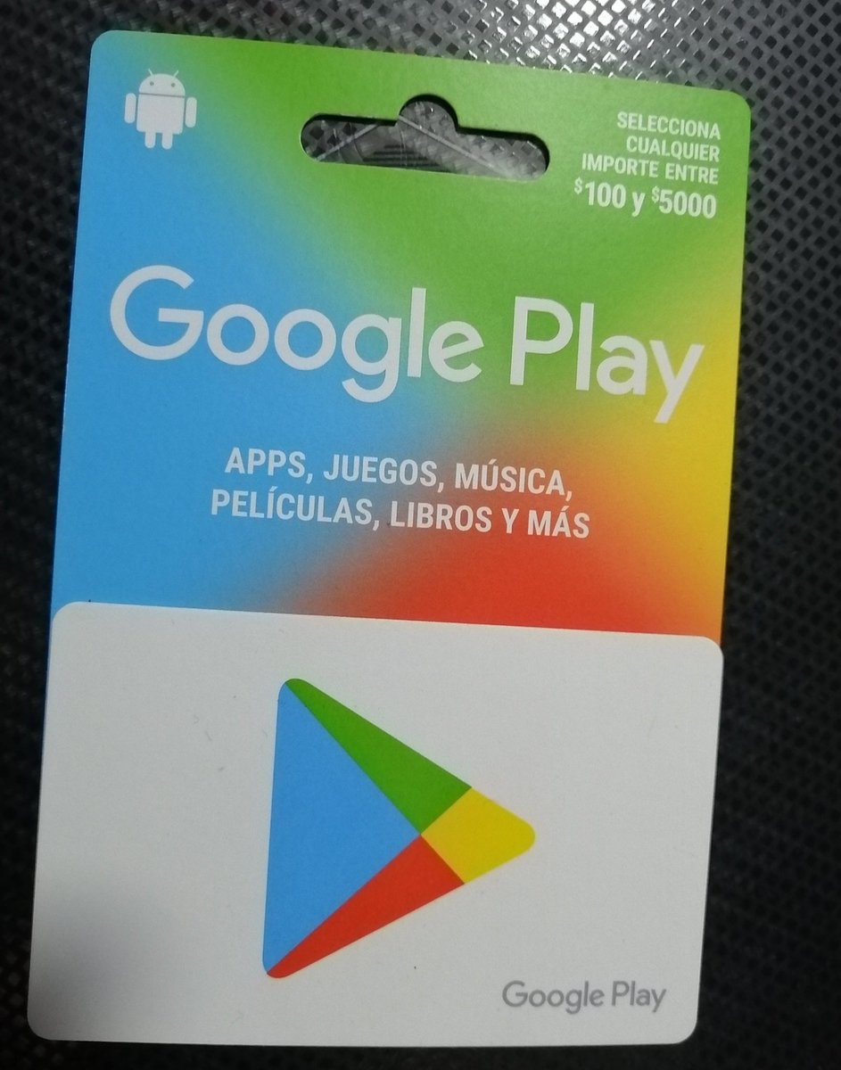 Essence Gaming tweet media