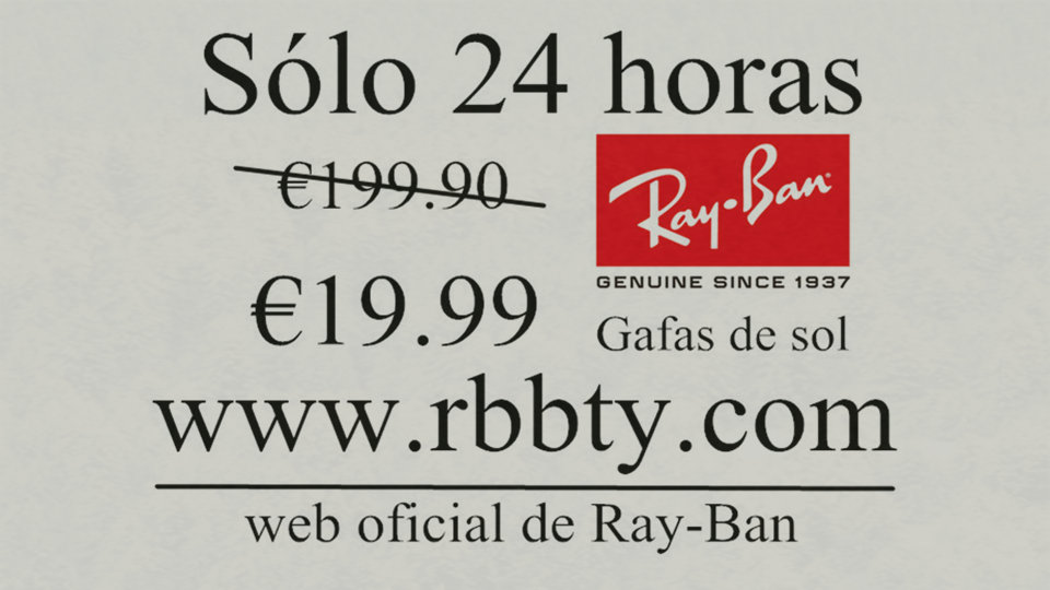 web oficial de Ray-Ban:rbbty.com
<a href="/RumiNewsrevista/">RumiNews</a> <a href="/JoseCar89979386/">Jose Carlos Diaz</a> <a href="/QueseriaCortas/">Quesería las cortas</a> <a href="/emocheese_/">emocheese</a> <a href="/profe_espanol/">Profe Español</a>