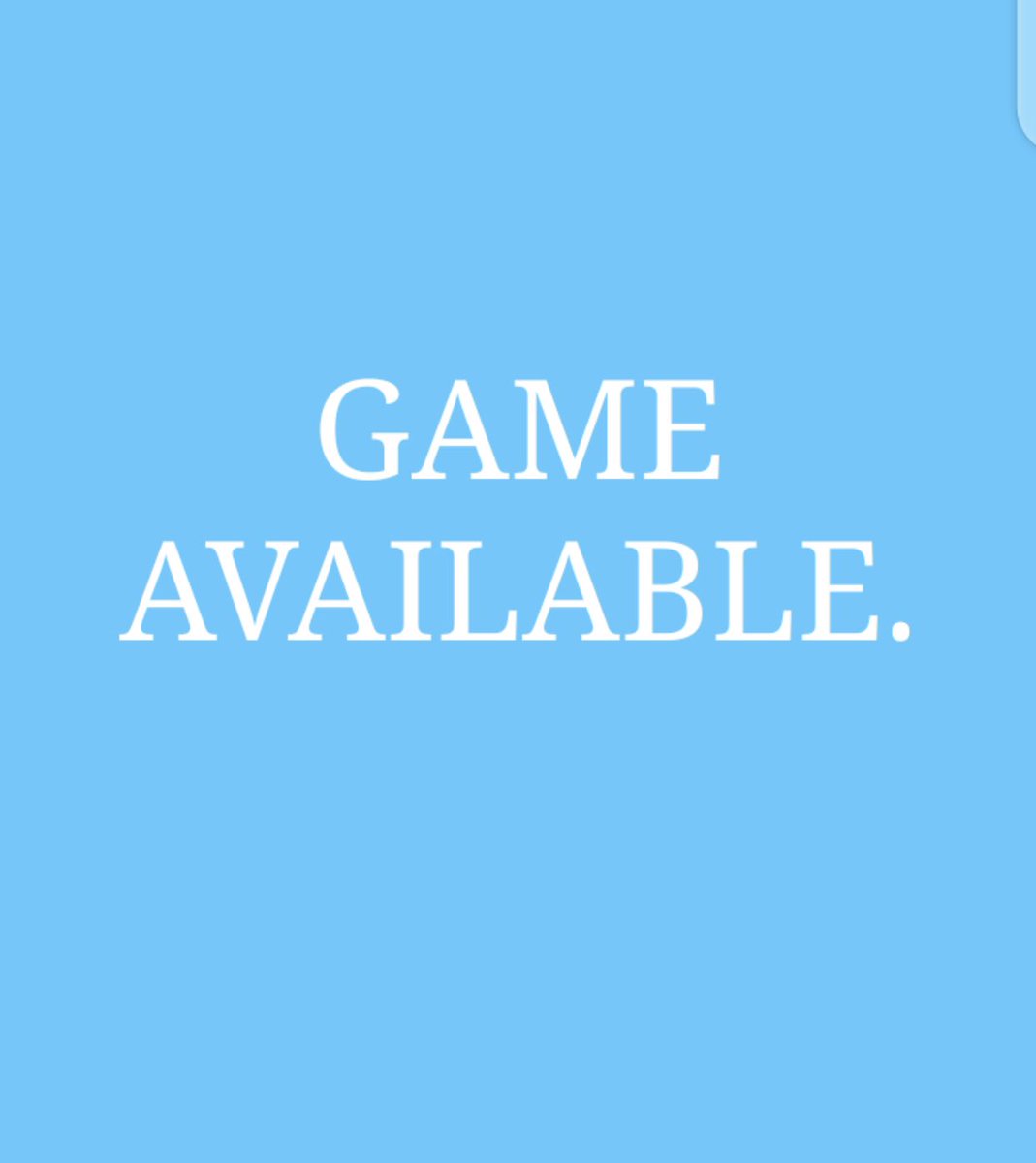 FixedGermany's tweet image. 