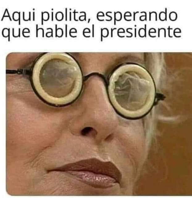 jackdagrez's tweet photo. #RenunciaPiñera  Nadie le dice a este saco el wea que se le viene  2.0 plus ....#NuevaConstitución https://t.co/JlF8bFhH8x