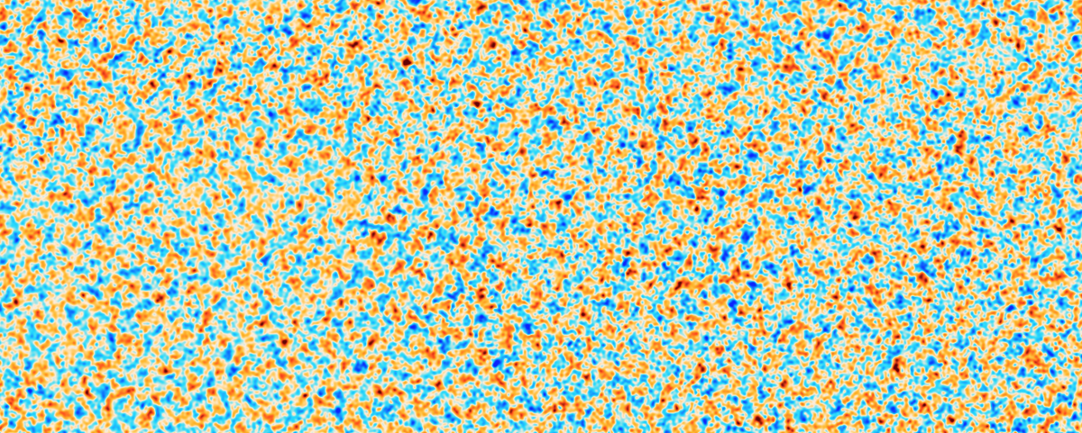 Atacama Cosmology Telescope tweet media