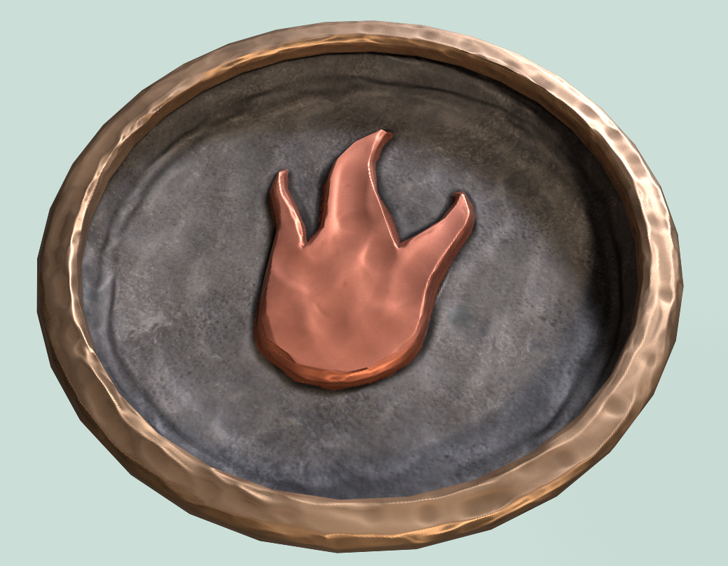 NiankSoft tweet media