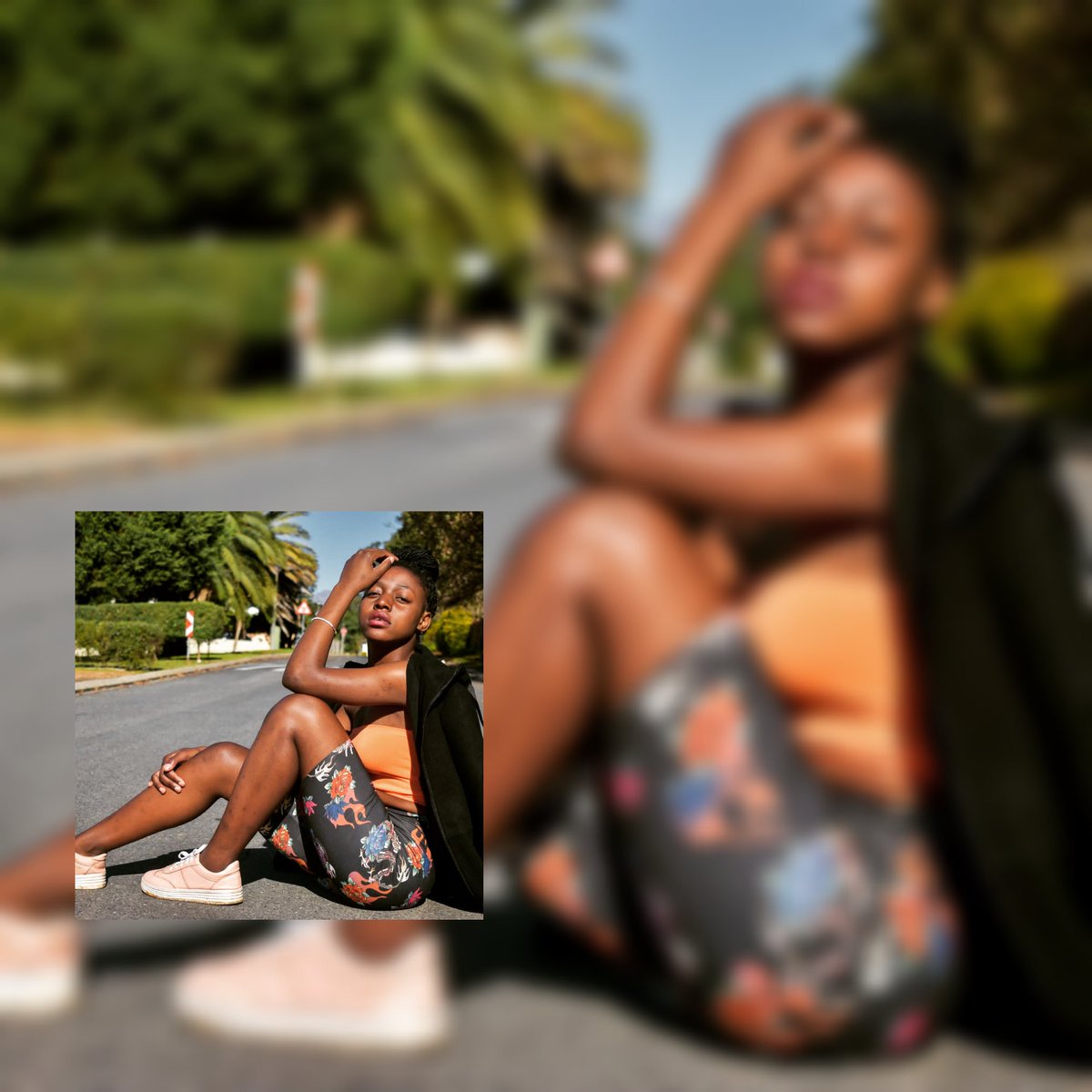 ReignMis's tweet photo. #NewProfilePic https://t.co/XUbvrwwTPE