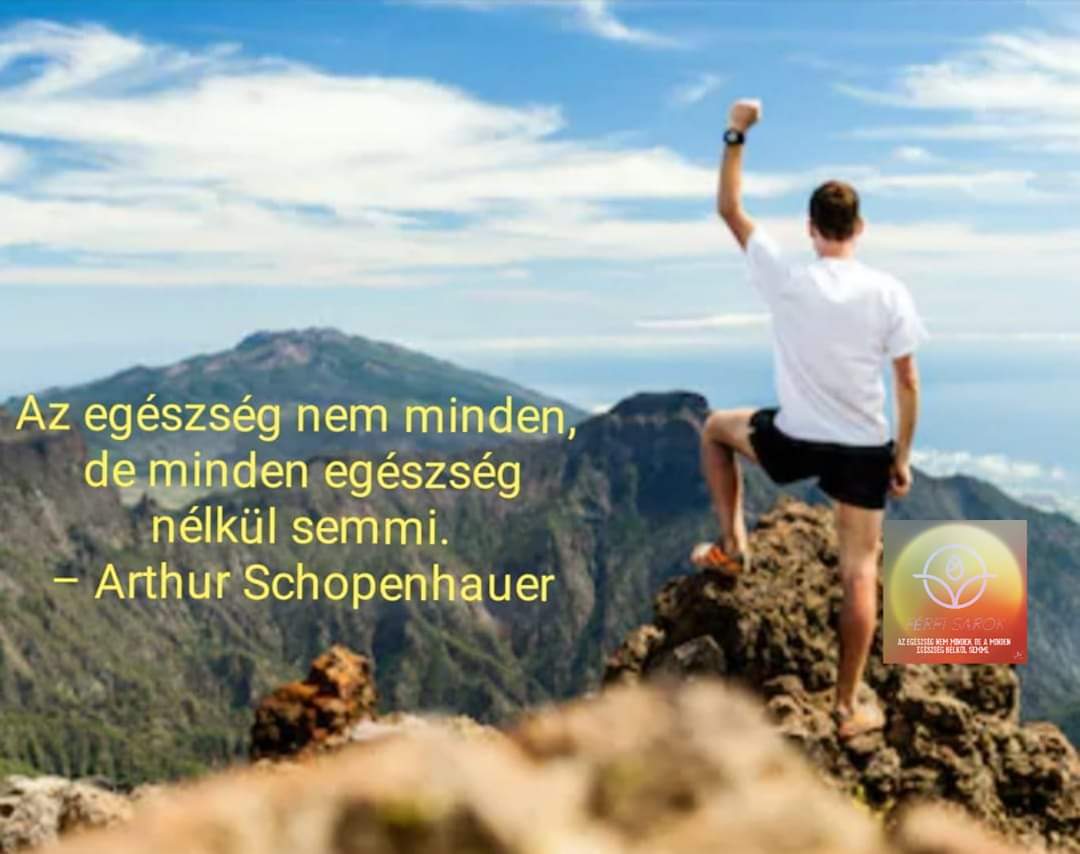 Természetes fogyás és jobb egészség Missouri súlycsökkentő táborok