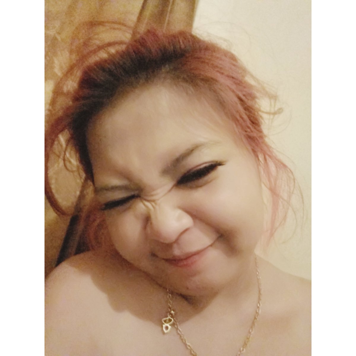 DManja378's tweet photo. #BoSurabayacod 
#opensurabayacod 
#exsposurabaya
#availsurabayanodpcod 
#bosby 
#lendirsurabaya 
#surabayabirahi 
#surabayaincluderoom 
#includesurabaya 
#angelsurabaya 
#kimcilsurabaya 
#RealAccount https://t.co/HSmgXXkBHm