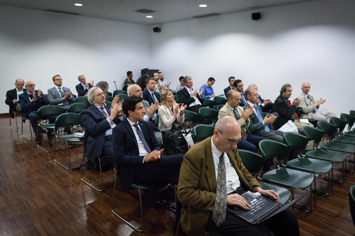 AILM_ITALIA's tweet photo. 4 ottobre 2016 – Innovare per Eccellere – MILANO durante la BIMU
@AILM_ITALIA 
ASSOCIAZIONE ITALIANA LEAN MANAGERS
#LEAN #LEANMANAGER https://t.co/PfDK1KXQJI