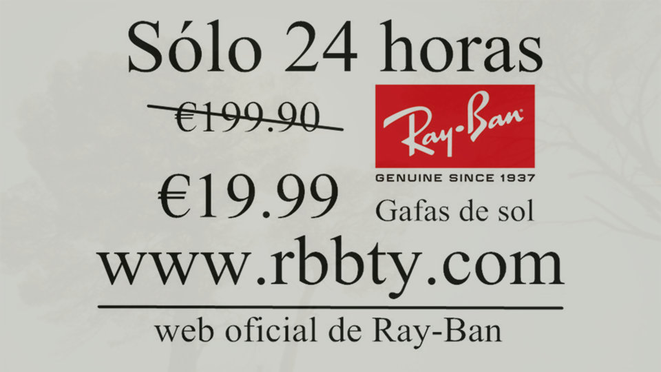 patatoagus's tweet photo. web oficial de Ray-Ban:https://t.co/J7RIeiHWEz
@CircusGargoyle @MunozEncinas @EscueladecircoC @CarmeloAOficial @Marius60118944 https://t.co/8pE18KL9aZ