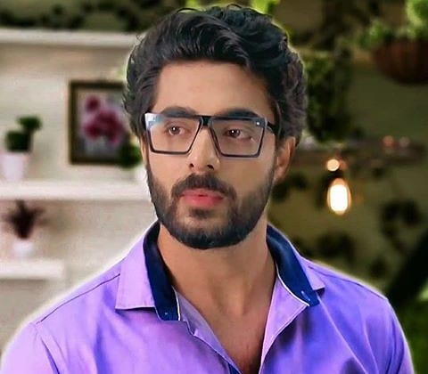 Thankyou @krushalography