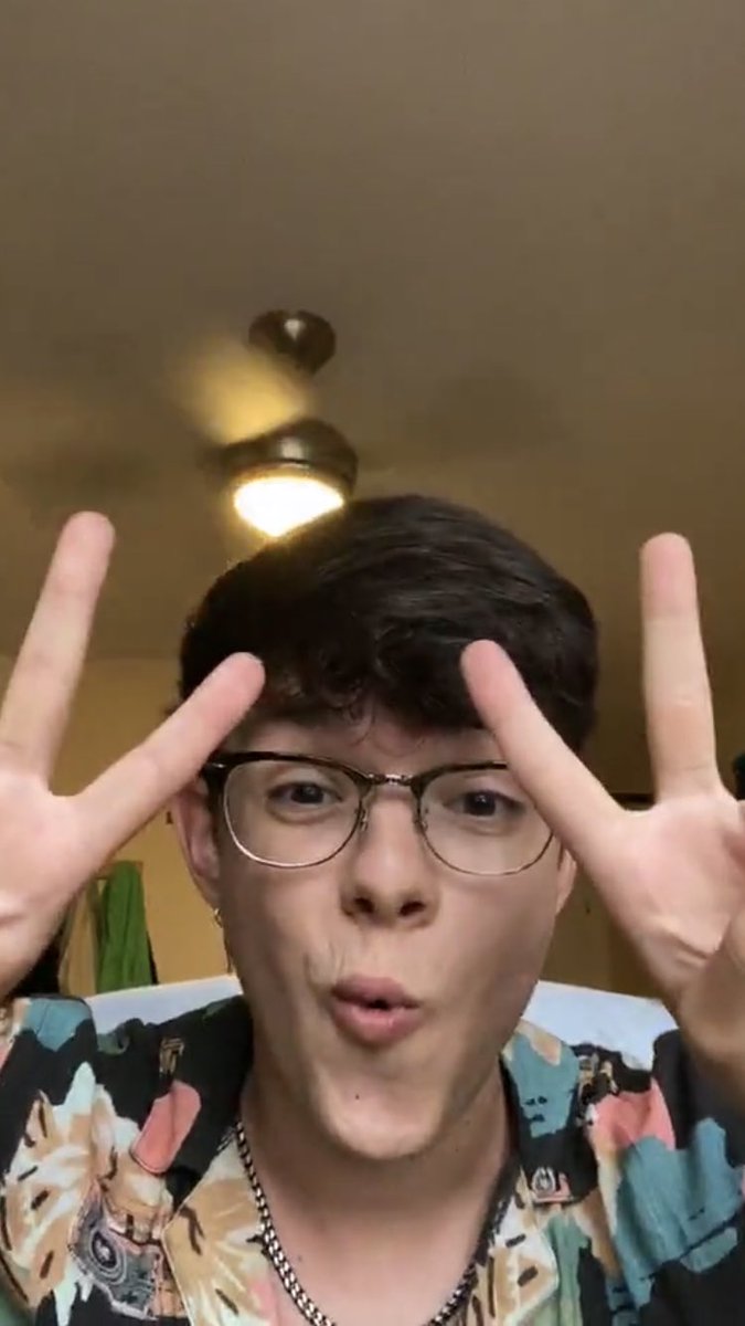 flaviootcfs's tweet photo. Directo de @SoyFlavioOT2020 en ig, lo ha subido para que lo podáis ver todas las veces que querais 🧡🙈🤩 https://t.co/811NGYoOra