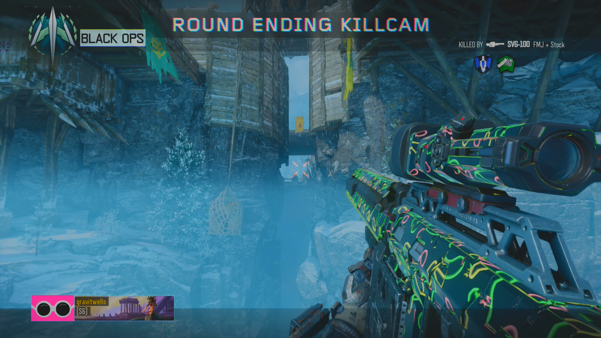 wplls's tweet photo. MY BEST ON BO3!! (S6) @prexx @LucidEights @GravitSolitude https://t.co/A2TXxx37c5