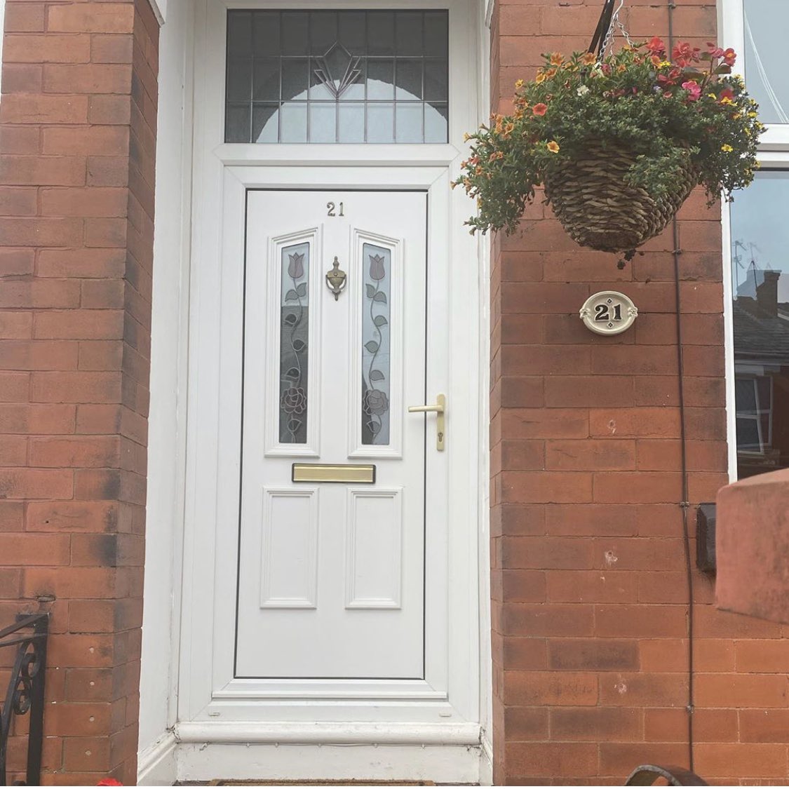 Alexander Windows tweet media