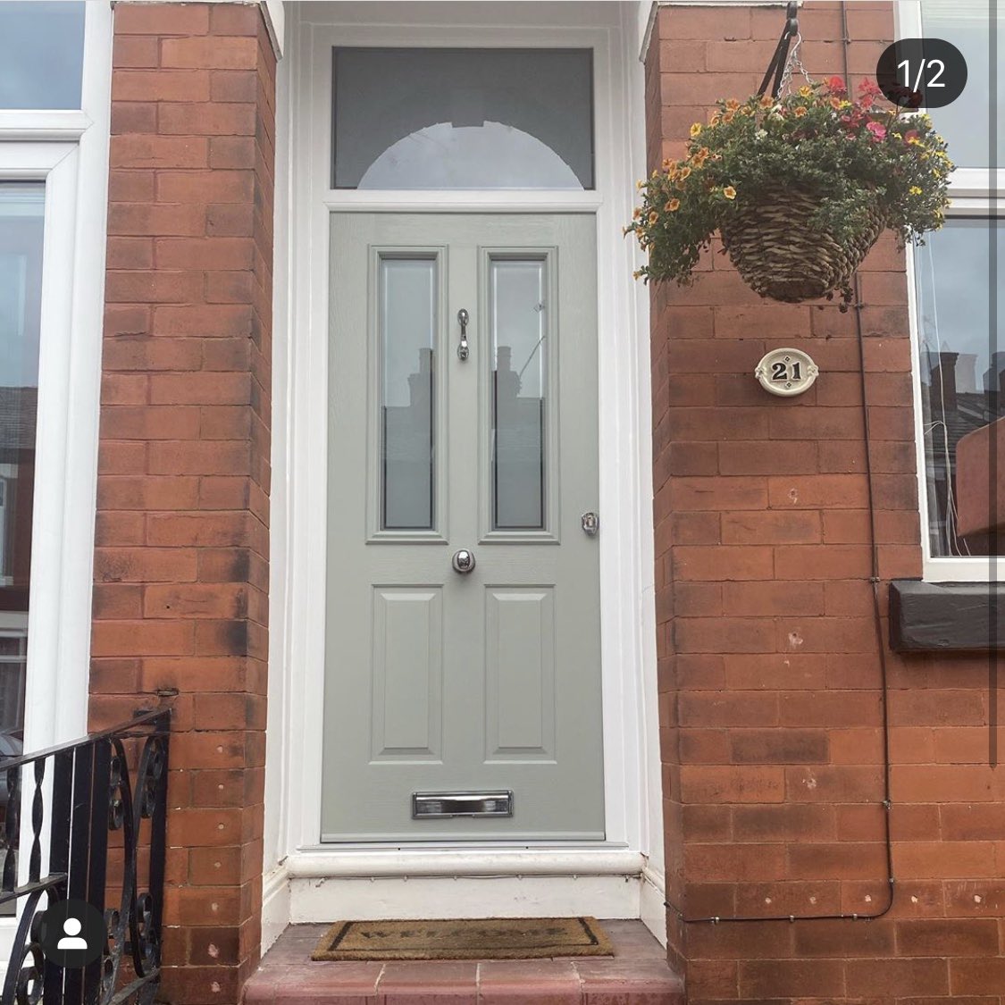 Alexander Windows tweet media