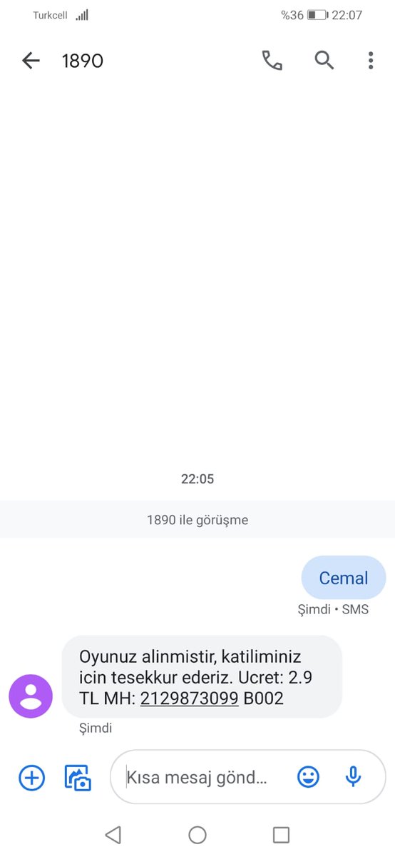 bir oy bir oydur sksksjznz #survivor2020final #cemalcancanseven #CemalYaz1890aYolla