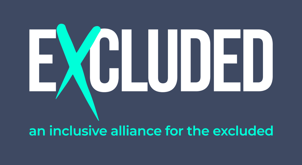 How will £1.57 billion for #creativeindustries (with £270m loans only) help the freelancers &amp; small ltd companies that are the fabric of arts/culture sectors? @rishisunak @oliverdowden these are many of the 3 million #excludedUK falling through #gapsinsupport. We need parity now