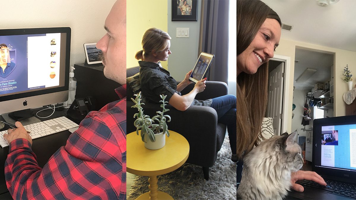 UCICove's tweet photo. Our team is putting the finishing touches on the next digital issue of Rising Tide Magazine, which will be available next week. Make sure it's delivered to your inbox: https://t.co/li6okGQhs4

#RisingTideMag #UCICove #UCI https://t.co/cTAASs8WdP