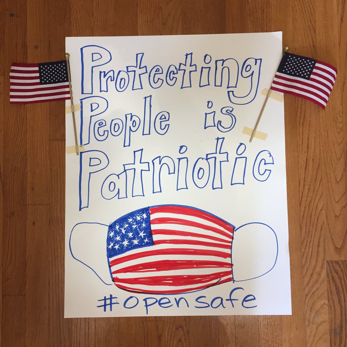 KathyWoodardva's tweet image. Masks for ALL students and staff in Henrico County Public Schools . #OpenSafe #wearamask #workingtogether @HCPSOpenSafe @HenricoSchools @AmyCashwell