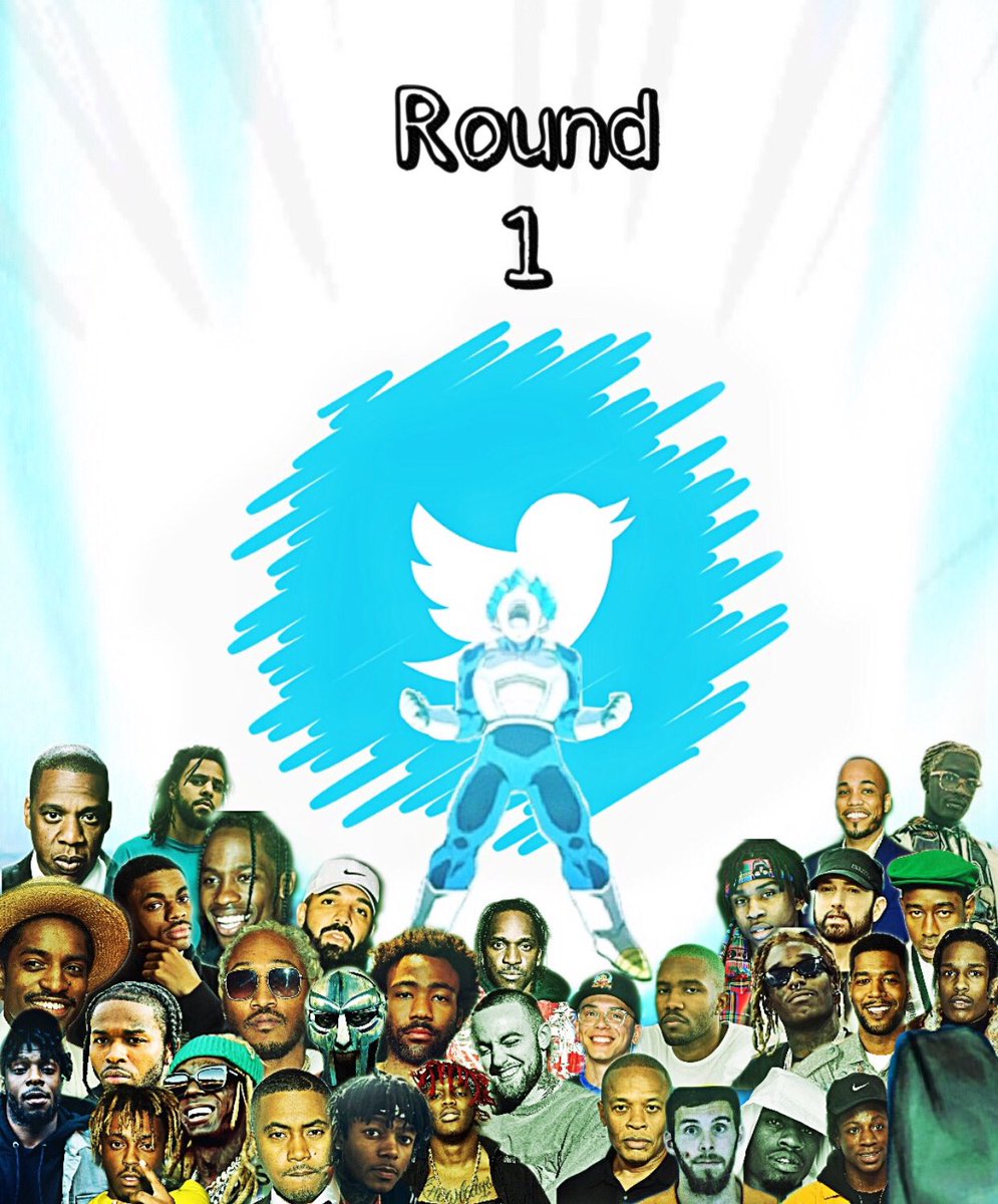 JustJBroo's tweet photo. Best HHT tournament of power round art so far ? Y’all decide 1 or 2 https://t.co/1VEzFA6JJ5