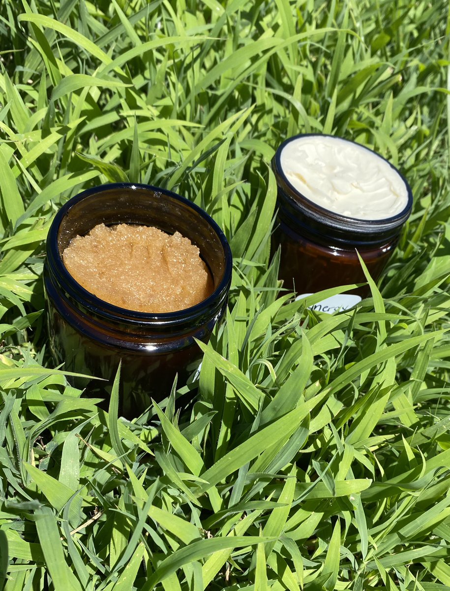 revibenp's tweet photo. I hand make each one of my orders to make sure my customers get the best experience out of my products. I carefully measure out each product to make sure everything is just right!
Revibe your body with Revibe Natural Products. https://t.co/s5mB3oMzvS