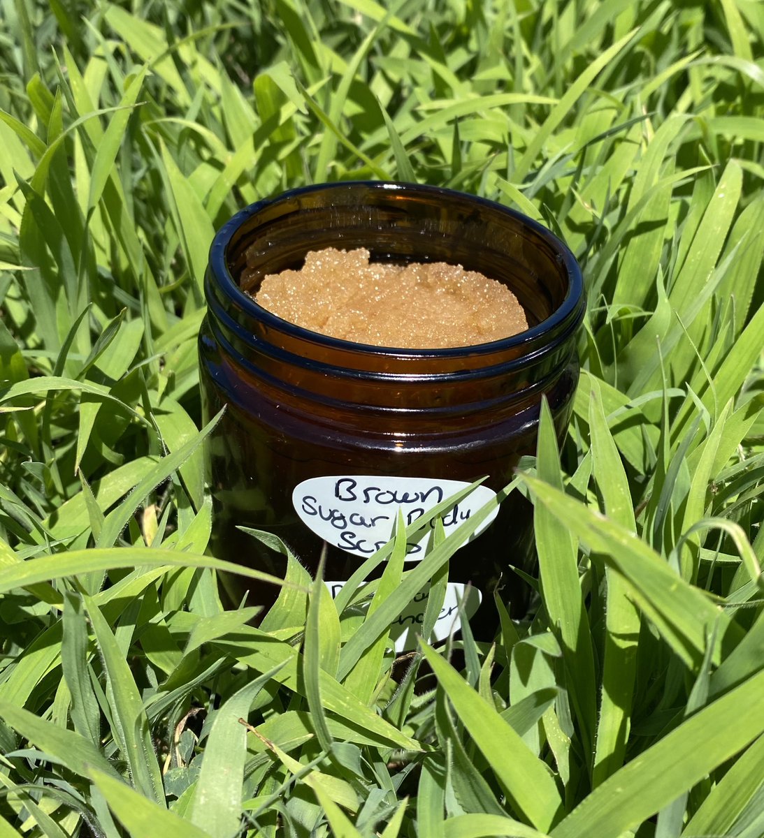 revibenp's tweet photo. I hand make each one of my orders to make sure my customers get the best experience out of my products. I carefully measure out each product to make sure everything is just right!
Revibe your body with Revibe Natural Products. https://t.co/s5mB3oMzvS