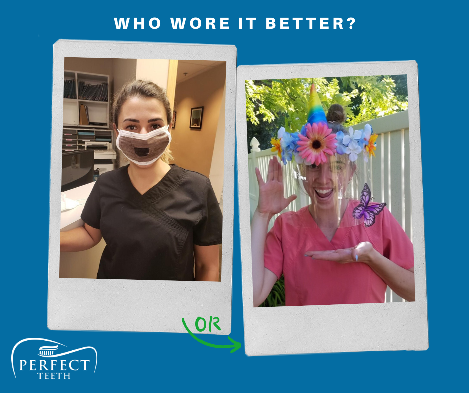 PERFECTTEETH's tweet photo. Comment below! https://t.co/xhx7bMC7ZC