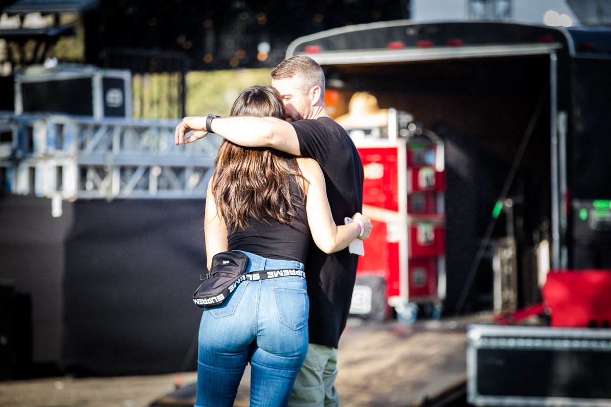 Cahleb Branch tweet media