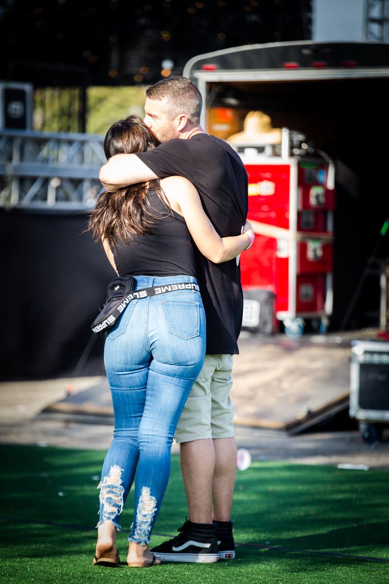 Cahleb Branch tweet media