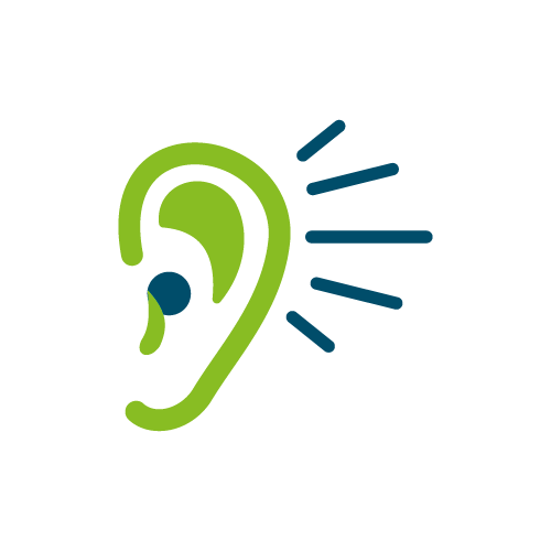 HWDerbyshire's tweet photo. #Lockdown can be lonely if you have a #LearningDisability. Find out more on https://t.co/zFpTKP9zLP If you have a learning disability or know someone who needs
support during these hard times, email befriending@mencap.org.uk
#LDWeek2020 #MencapFamily https://t.co/3WtgtDrJP7 https://t.co/6lCQMegMqM