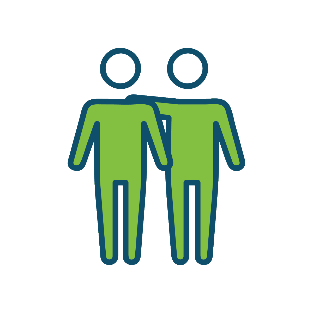 HWDerbyshire's tweet photo. #Lockdown can be lonely if you have a #LearningDisability. Find out more on https://t.co/zFpTKP9zLP If you have a learning disability or know someone who needs
support during these hard times, email befriending@mencap.org.uk
#LDWeek2020 #MencapFamily https://t.co/3WtgtDrJP7 https://t.co/6lCQMegMqM