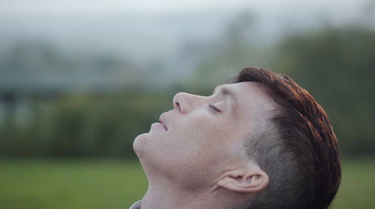 Cillian Murphy (@officialcills) / Posts / X