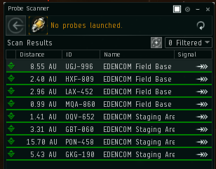 Ashterothi's tweet photo. Without ever being invaded (before or since chap 3) Soumi (0.6 Amarr A0 Blue) has become a "Massive EDENCOM Fortification" Lots of sites and HUGE packs of #EDENCOM rats. This is not visible in the Agency. It radiating out _may_ be a bug. #tweetfleet #kybernauts https://t.co/qvkhckO0C1