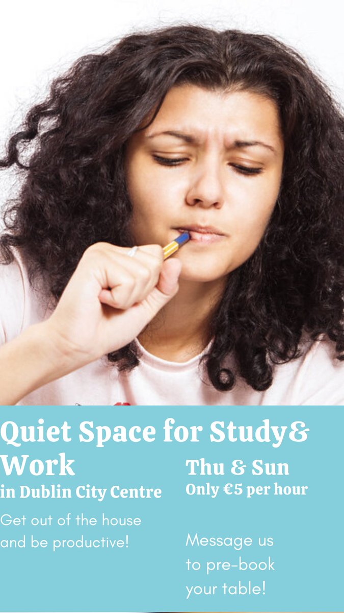 The Clockwork Door tweet media