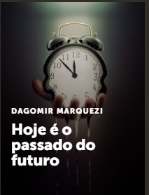 Minha estreia na revista Oeste:
revistaoeste.com/hoje-e-o-passa…
