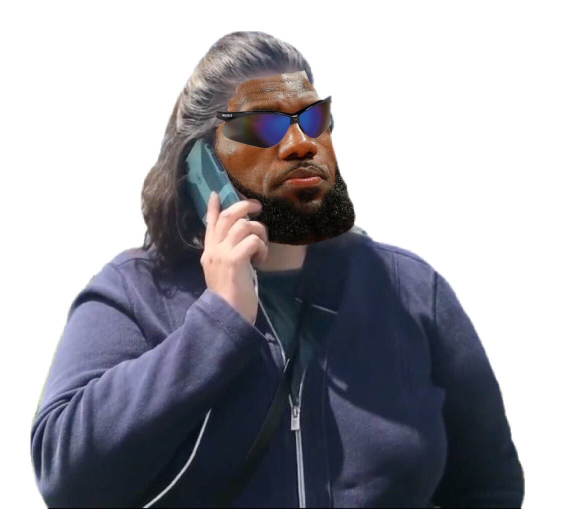 Ec6PjbXUYAAAmXh?format=jpg&name=medium