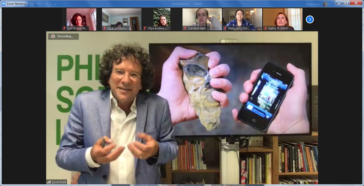 Yale Interdisciplinary Center for Bioethics tweet media