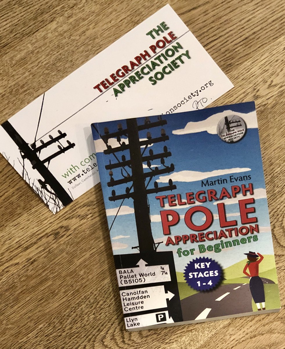 eddycarroll's tweet photo. A surprise early birthday prez in the post today from my brother; looks right up my street! Thanks to Martin @tpas0001 at https://t.co/360veM6d0p for the nice note https://t.co/m2EuAECTUw