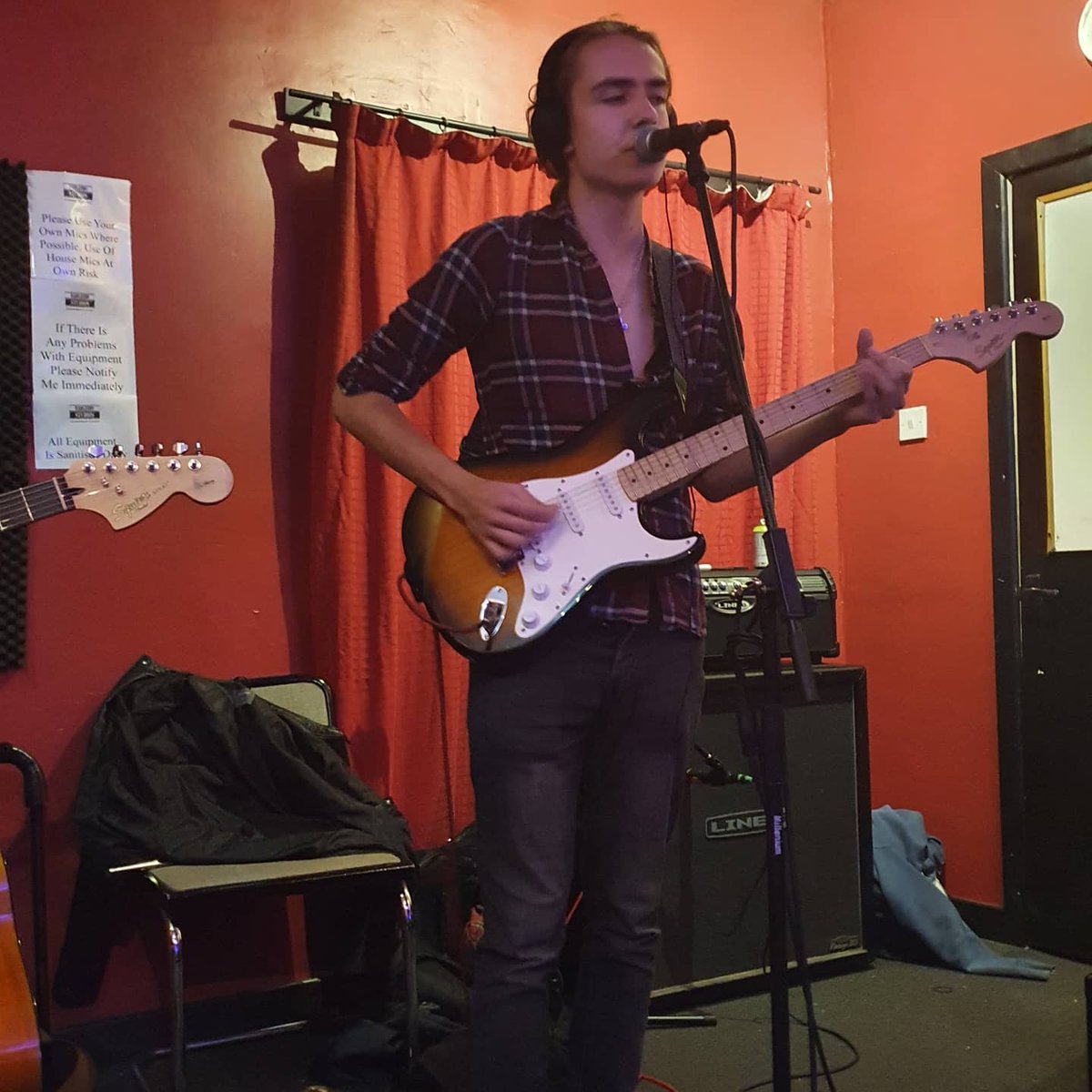Master Plan Singer The MasterPlan (@TheMasterPlanIE) / Posts / X
