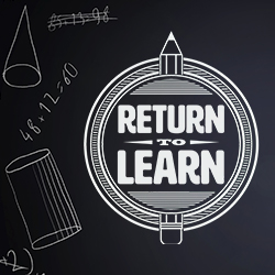 HCPSNC's tweet photo. Today @NC_Governor announced his decision for schools to reopen under Plan B (in-person &amp; remote learning blend), w/local flexibility for districts to exercise more cautious measures. https://t.co/OGDlFT4EfZ