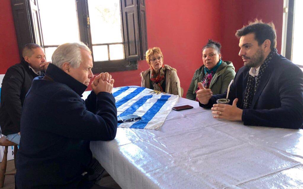 FLORIDA24 tweet media