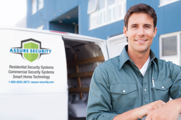 Nice_2GIG's tweet image. Hey #Interlogix Dealers! We have your back with #securitypanels trusted by 5 million+ users. Get all the information on special introductory pricing &amp;amp; install w/ confidence. Follow the link below to get into contact with us today!

2gig.com/interlogix/

#2GIG #SecuritySystems