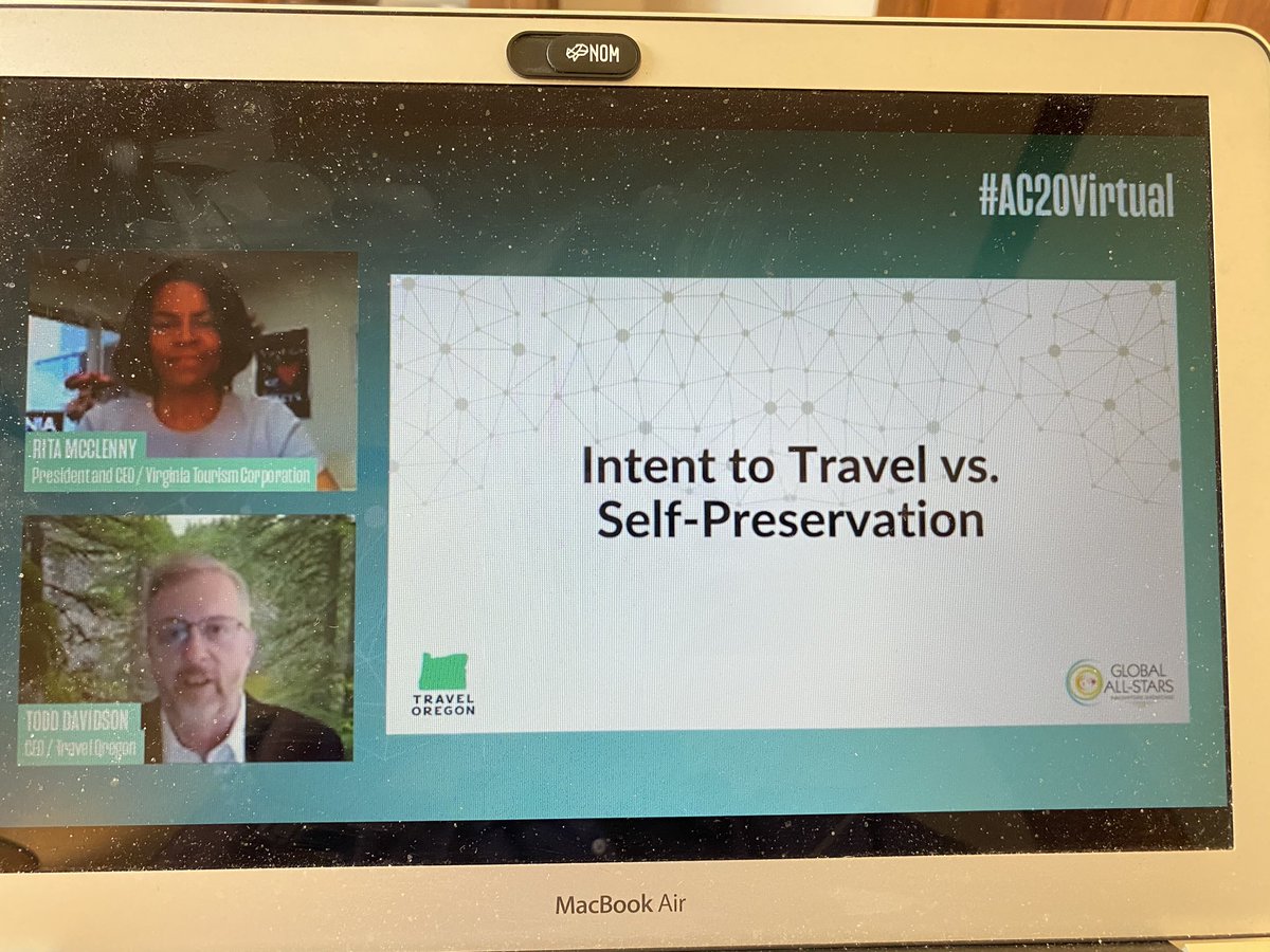 Amir Eylon tweet media