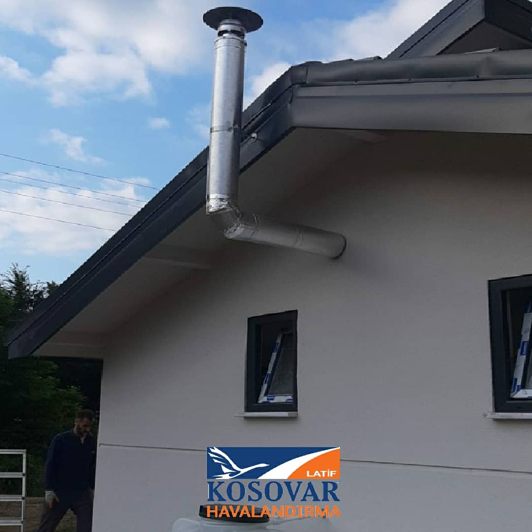 kosovarhvlndrma's tweet photo. Kayalar Memnuniye Pelet Sobası Atış Bacası Yapilmistir.
#kosovarhavalandirma
#adaavm #agora #agoraavm
#havalandirma
#havalandırmasistemleri
#çatıhavalandırması
#çatıfanları
#kompakt #sakarya #istanbulavm
#avm #havalandirma #medyabar
#kosovarhavalandirma
#geyve #adapazari https://t.co/n8Ikdd3TUv