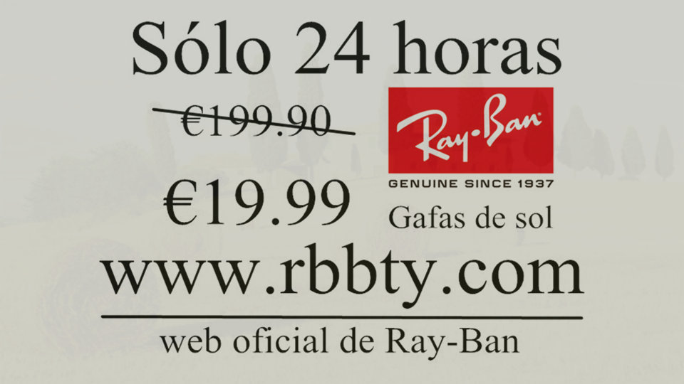 gissetna's tweet photo. web oficial de Ray-Ban:https://t.co/xTtRf2GWOS
@diestisac @pablocorton @Mba19 @BBdespidos @Minaya111 https://t.co/sQGa4N9vpD