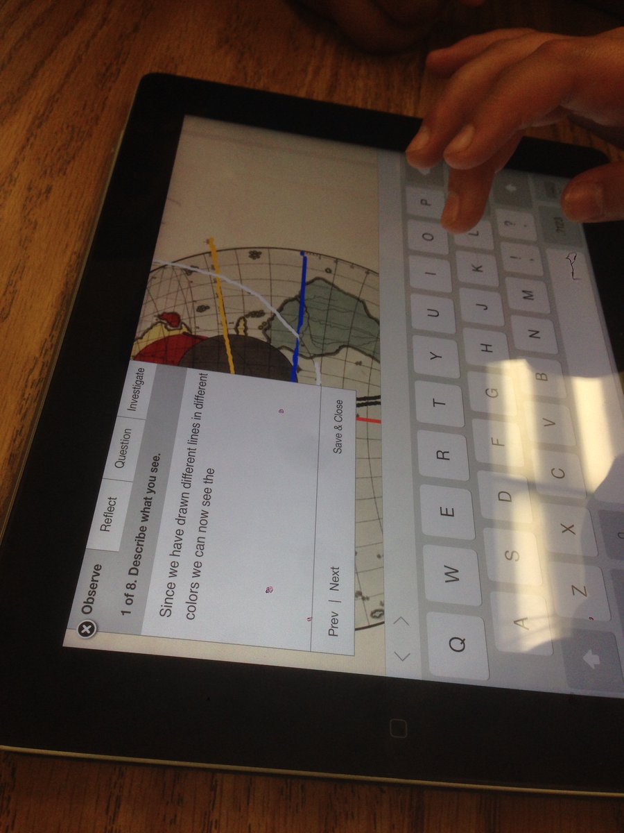 Help students become effective question creators. Learn more from our blog and the webinar by staff from the Right Question Institute. blogs.loc.gov/teachers/2020/… #edchat #elemchat #sschat #ncte #ncss