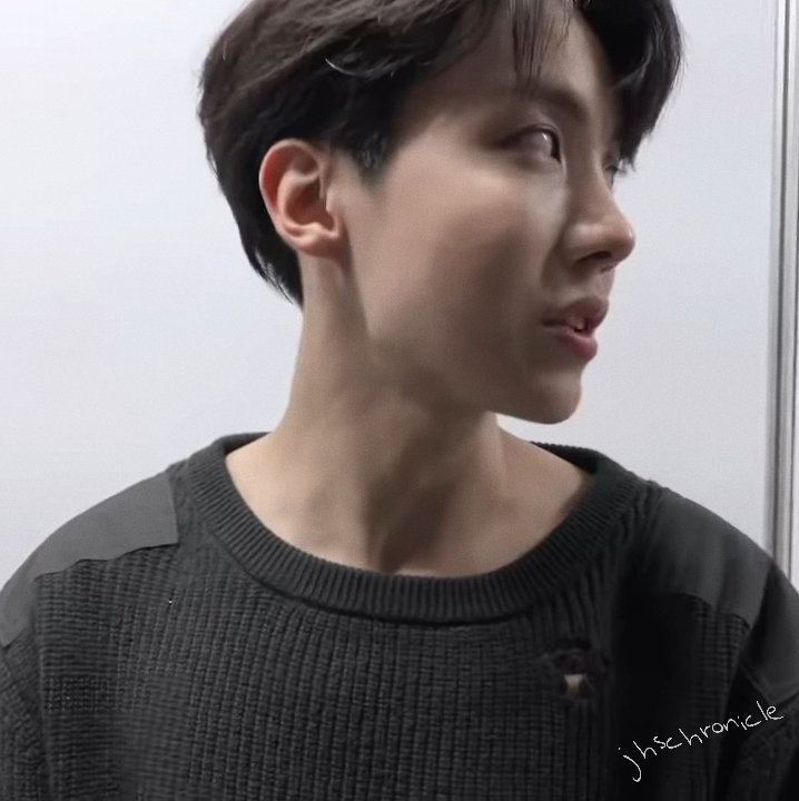 𝙹𝙷𝚂𝙲𝚑𝚛𝚘𝚗𝚒𝚌𝚕𝚎⁷ (archive) tweet media