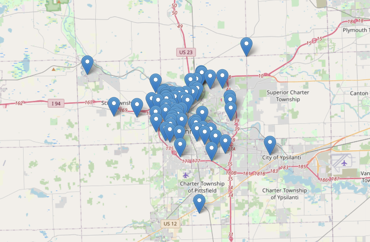 Ann Arbor District Library on X: SUMMER GAME HOME CODES! Bringing codes to  you and your neighbors since 2020! ⁣ ⁣ Create your VERY OWN PERSONALIZED  Summer Game code and display it