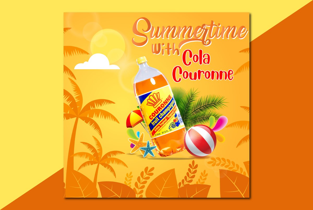 CoverDesign7's tweet image. Need an attractive #socialmedia #ad #design ??
Order here - fiverr.com/share/EmxvZ0

#MapOfTheSoul7TheJourney Arsenal #socialmedia #marketing #socialmediamarketing #digitalmarketing #instagram #branding #business #marketingdigital #seo #design #entrepreneur #socialmediamanager