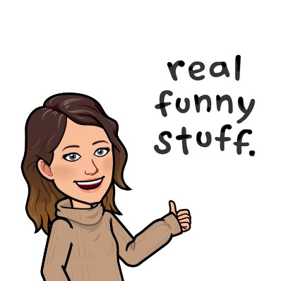 KELLAH6's tweet photo. @noahkeller1 @kennahkeller @KellerMicah https://t.co/9OMaLaE0X8